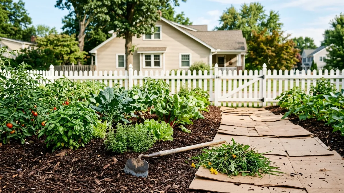 Composting Guide